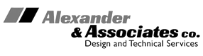 AA-Logo