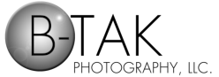 BTAK-Logo-bw