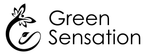 Green-Sensation-Logo-sm