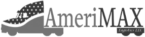 amerimax-logo-bw