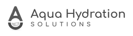 aqua-hydration-solutions-logo