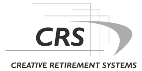 crs-logo-bw
