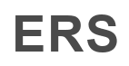 ers-logo-gray
