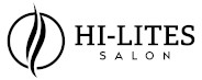 hi-lites-logo-black