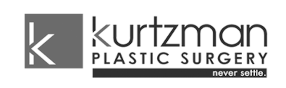 kurtzman-logo-bw