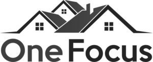 one-focus-home-inspections-logo-sm