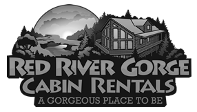 rrgcr-logo-gws