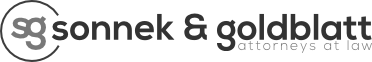 sonnek-and-goldblatt-grayscale